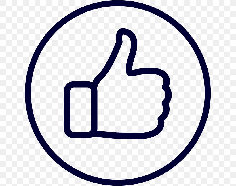 Facebook Like Button Social Network, PNG, 647x647px, 4k Resolution, Like Button, Animation, Area, Button Download Free