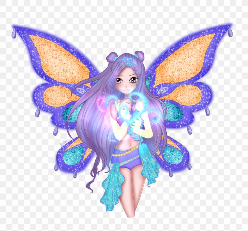 Fairy, PNG, 926x863px, Fairy, Butterfly, Fictional Character, Moths And Butterflies, Mythical Creature Download Free