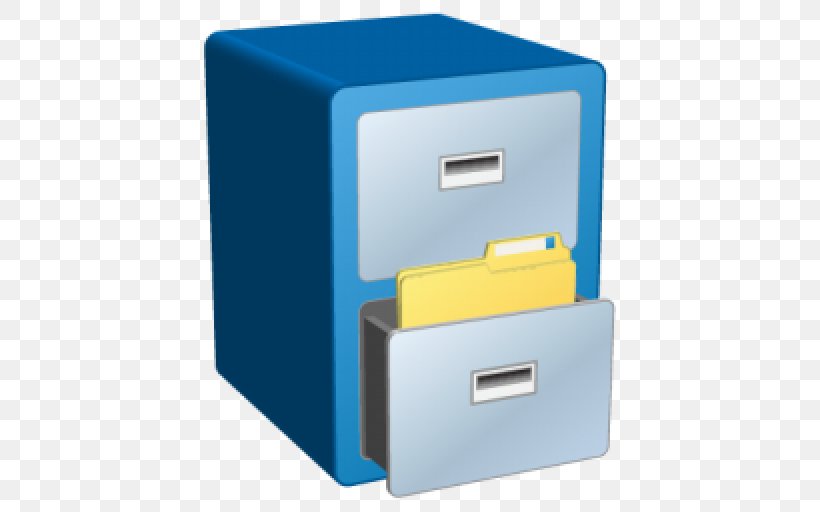 File Cabinets Cabinetry, PNG, 512x512px, File Cabinets, Bmp File Format, Cabinet, Cabinetry, Computer Monitors Download Free