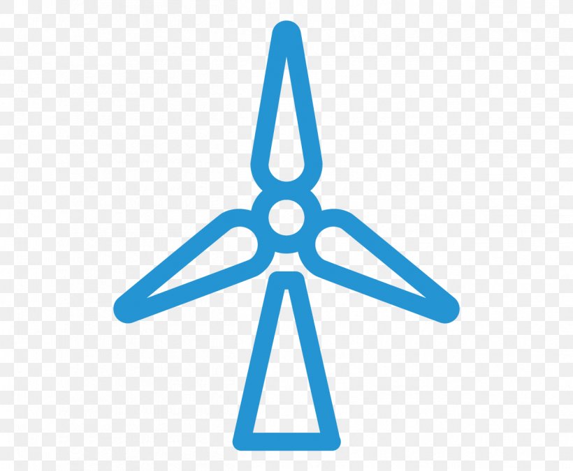 Fire Drawing Wind Turbine, PNG, 1251x1031px, Cdr, Aqua, Energy, Logo, Sign Download Free