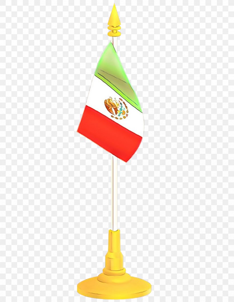 Flag Of Mexico Drawing Image, PNG, 1237x1600px, Flag, Coat Of Arms Of Mexico, Cone, Dolores Hidalgo, Drawing Download Free