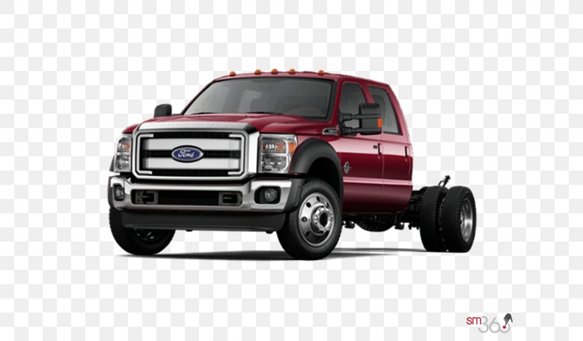 Ford Super Duty Ford F-Series Ford Motor Company 2016 Ford F-150, PNG, 640x480px, 2016 Ford F150, 2016 Ford F350, Ford, Automotive Design, Automotive Exterior Download Free