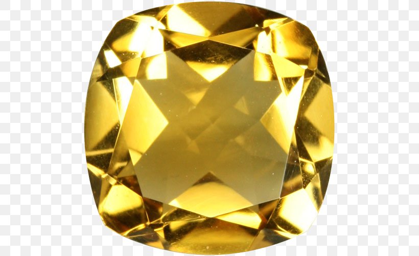 Gemstone Diamond Color Jewellery, PNG, 500x500px, Gemstone, Clothing Accessories, Crystal, Designer, Diamond Download Free