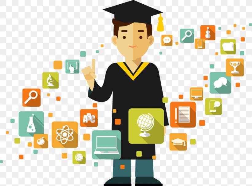 Graduation Ceremony Graduate University School, PNG, 1000x738px, Graduation Ceremony, Academic Degree, Communication, Conversation, Education Download Free