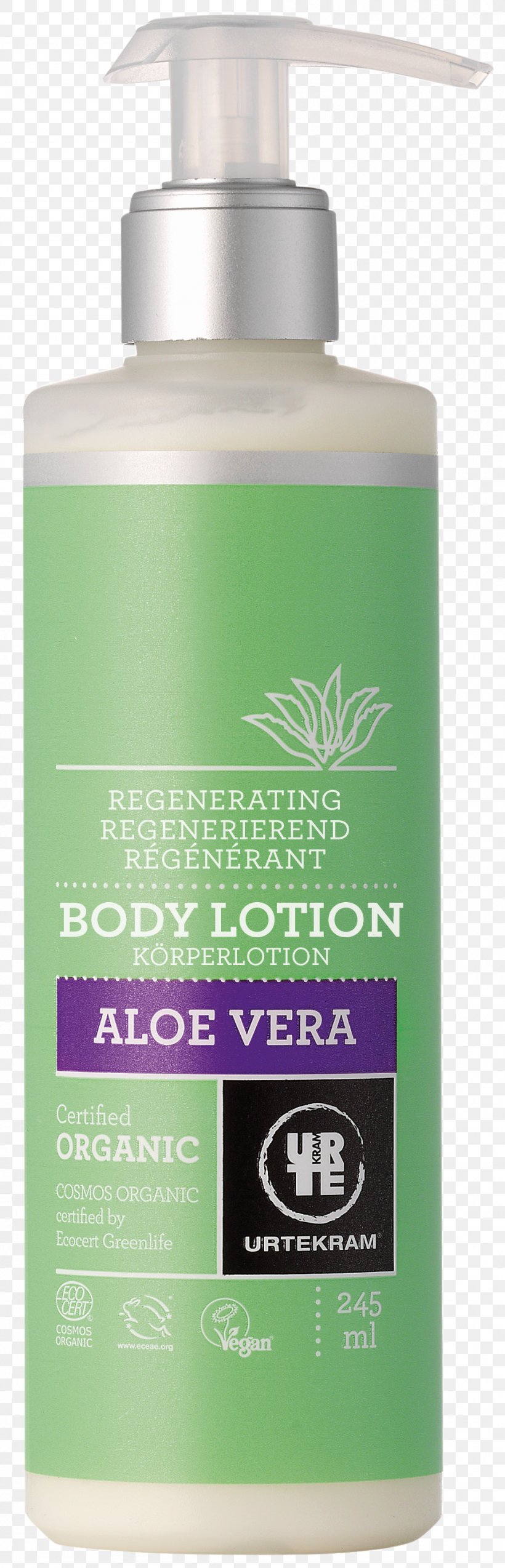 Hair Conditioner Aloe Vera Lotion Dandruff, PNG, 948x2946px, Hair Conditioner, Aloe Vera, Aloes, Cream, Dandruff Download Free