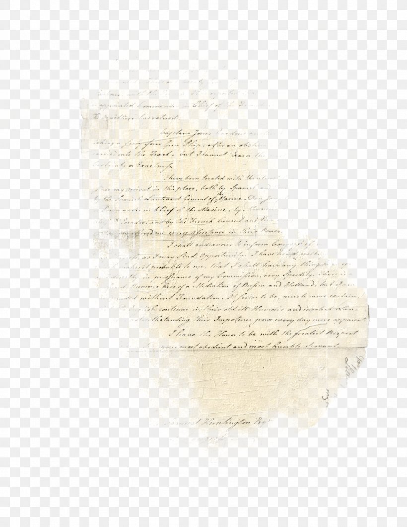 Handwriting Document, PNG, 1600x2070px, Handwriting, Document, Paper, Text Download Free