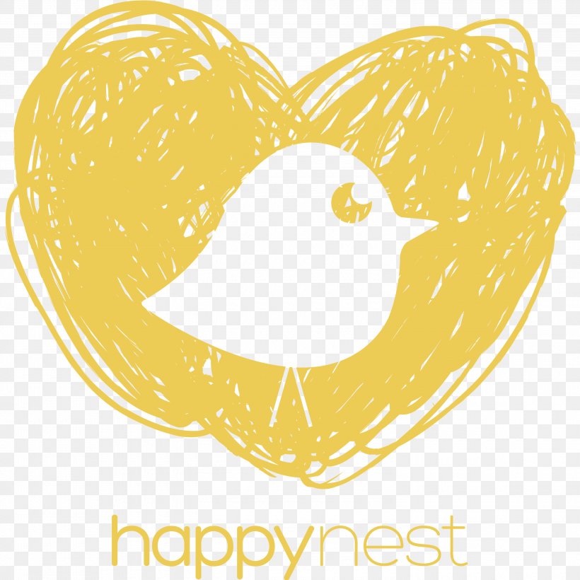 Happy Nest Nanny Agency CH1 2LF Employment Agency Hotel, PNG, 3000x3000px, Employment Agency, Business, Chester, Food, Fruit Download Free