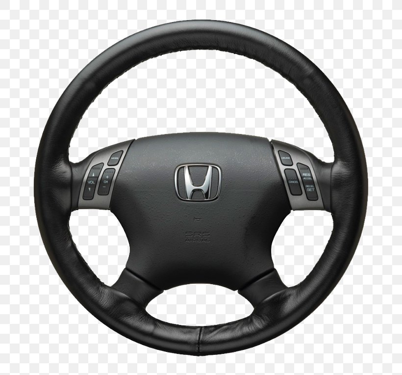 Honda CR-V Car Honda Odyssey Honda S-MX, PNG, 760x764px, Honda, Airbag, Auto Part, Automotive Design, Automotive Exterior Download Free