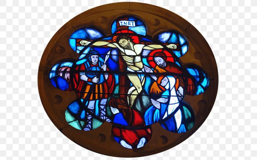 Howth Parish Church Week Stained Glass, PNG, 595x511px, 2017, Parish, Art, Calendar, Church Download Free