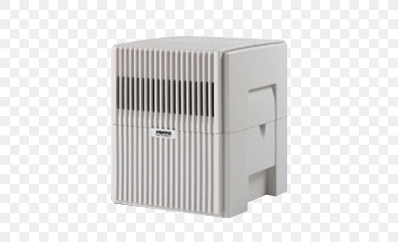 Humidifier Home Appliance, PNG, 500x500px, Humidifier, Air Purifiers, Home Appliance Download Free