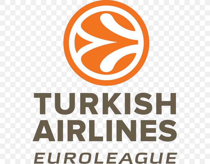 Istanbul Atatürk Airport 2017–18 EuroLeague EuroLeague Final Four Antalya Turkish Airlines, PNG, 565x640px, Euroleague Final Four, Airline, Antalya, Area, Brand Download Free