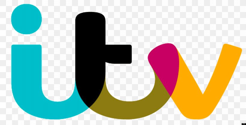 ITV Westcountry Television Itv.com Logo, PNG, 1536x780px, Itv, Brand, Broadcasting, Itv Plc, Itv Studios Download Free