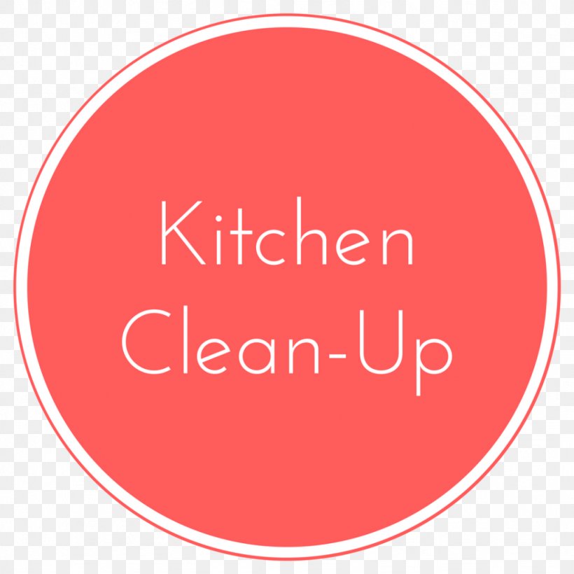 Kitchen Health SafeSearch Training, PNG, 1024x1024px, Kitchen, Area, Brand, Google Images, Health Download Free