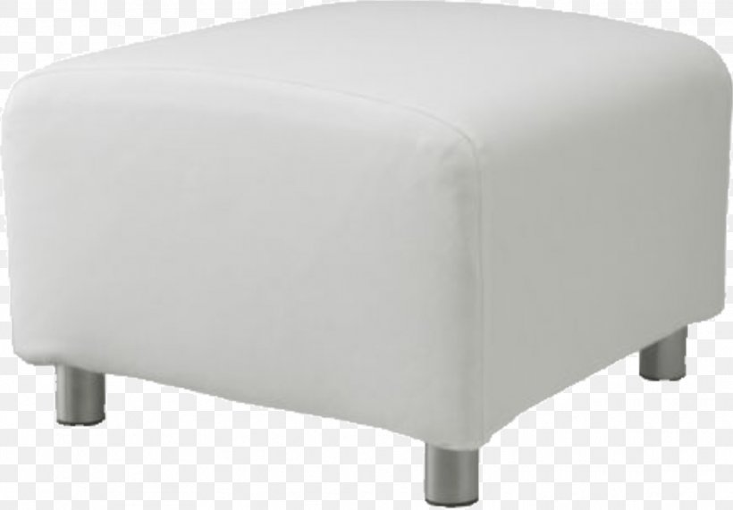 Klippan IKEA Couch Foot Rests Slipcover, PNG, 1826x1272px, Klippan, Bed, Chair, Couch, Cushion Download Free