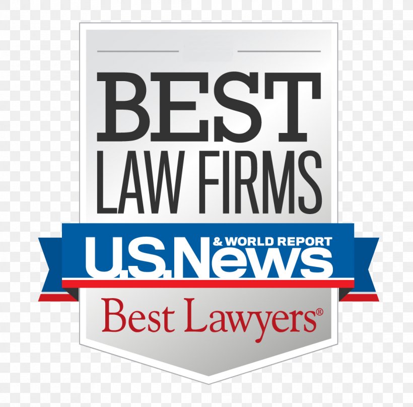Law Firm Best Lawyers Clifford Law Offices U.S. News & World Report, PNG, 1114x1099px, Law Firm, Area, Banner, Best Lawyers, Brand Download Free