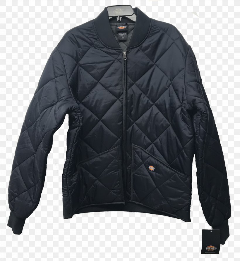 Leather Jacket Clothing Blouson Coat, PNG, 2788x3024px, Jacket, Black, Blouson, Clothing, Coat Download Free