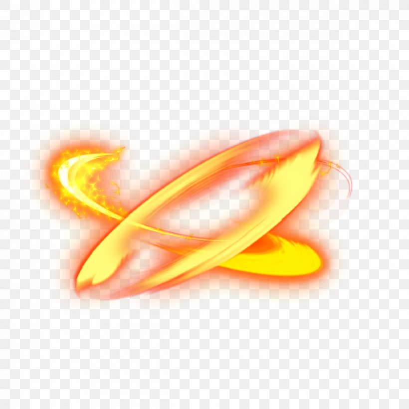 Light Flame Icon, PNG, 1200x1200px, Light, Combustion, Explosion, Flame, Orange Download Free