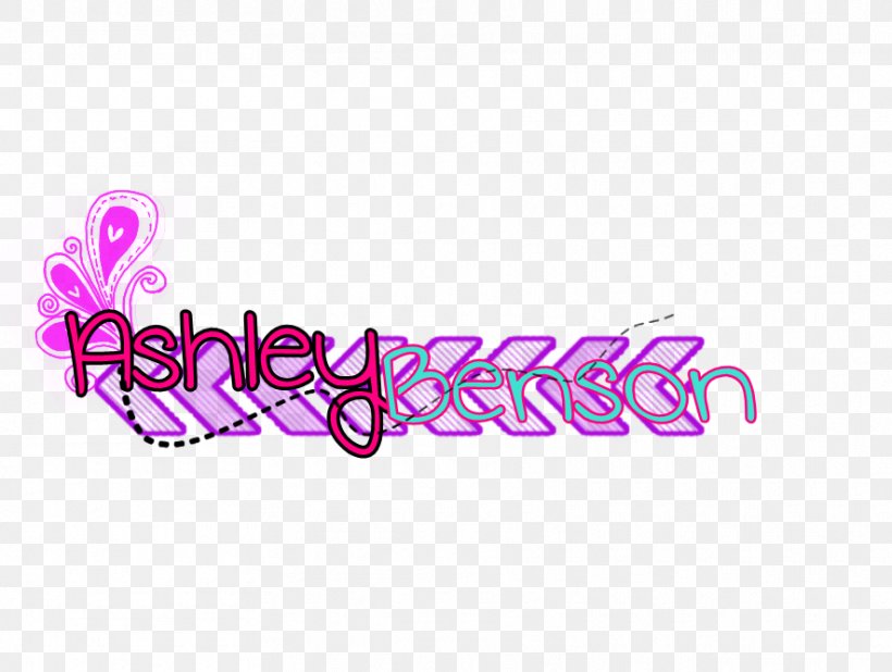 Logo Brand Pink M Line Font, PNG, 885x668px, Logo, Brand, Magenta, Pink, Pink M Download Free