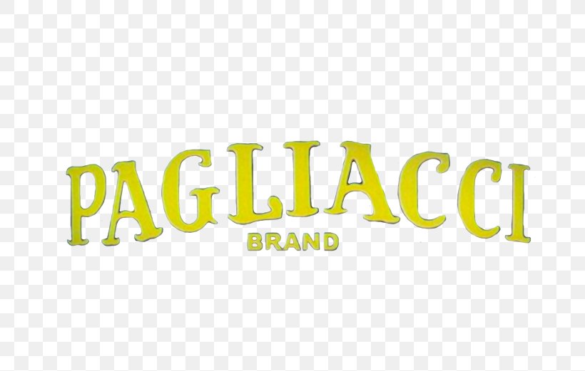 Logo Brand Product Design Font, PNG, 777x521px, Logo, Area, Brand, Green, Special Olympics Area M Download Free