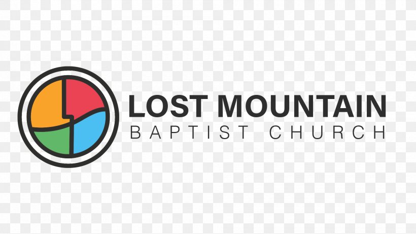 Lost Mountain Baptist Church Bible Christian Church Baptism, PNG, 1920x1080px, Lost Mountain Baptist Church, Area, Baptism, Bible, Brand Download Free