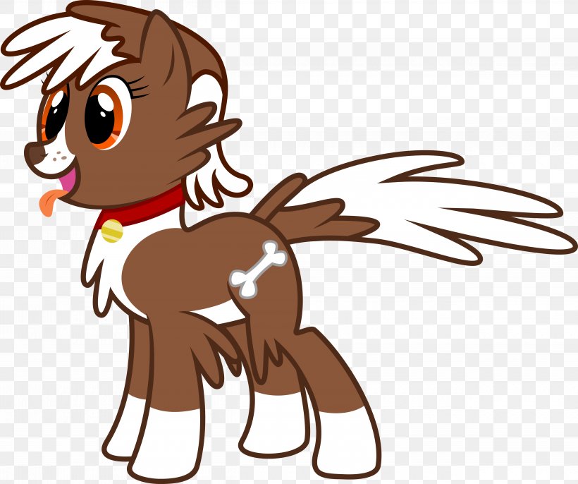 My Little Pony Twilight Sparkle Dog Rarity, PNG, 5000x4184px, Pony, Animal Figure, Art, Artwork, Carnivoran Download Free