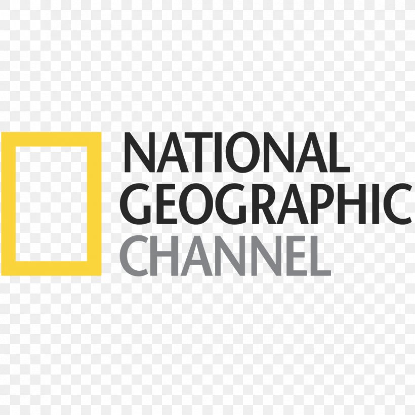 National Geographic Television Channel Logo, PNG, 1185x1185px, National Geographic, Area, Brand, Fox Broadcasting Company, Fox Sports Networks Download Free