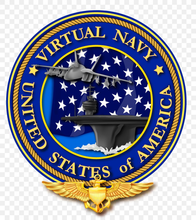 Organization Logo Emblem United States Department Of State United States Marine Corps, PNG, 823x924px, Organization, Badge, Clock, Crest, Emblem Download Free