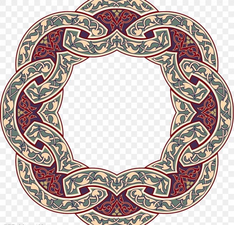 Quran Arabesque Clip Art, PNG, 1161x1118px, Quran, Arabesque, Islamic Art, Islamic Geometric Patterns, Ornament Download Free