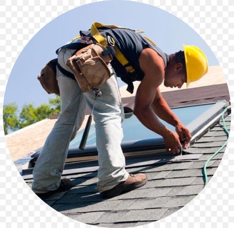 Roof Shingle Roofer Domestic Roof Construction Home Repair, PNG, 800x800px, Roof Shingle, Architectural Engineering, Asphalt, Asphalt Shingle, Building Download Free