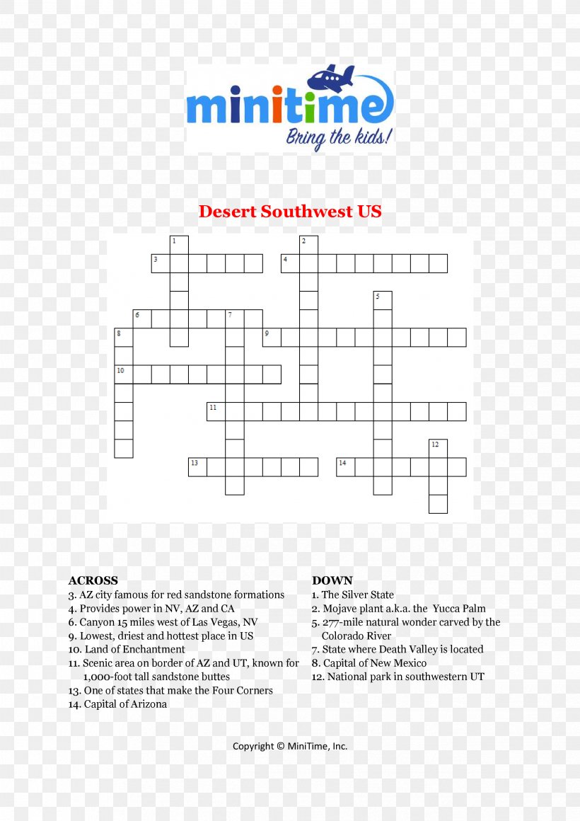 Second World War Scrabble Crossword Puzzle Word Search, PNG, 2479x3508px, Second World War, Area, Brain Teaser, Brand, Coloring Book Download Free