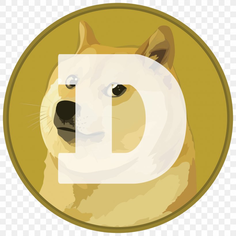 Shiba Inu Dogecoin Bitcoin Digital Currency, PNG, 1500x1500px, Shiba Inu, Altcoins, Bear, Bitcoin, Bitcoin Faucet Download Free