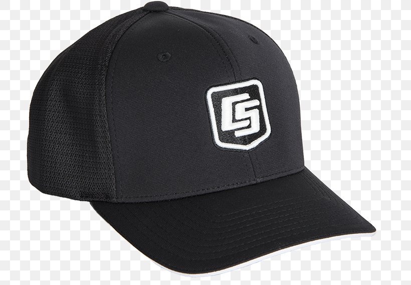 T-shirt Hoodie Baseball Cap Hat, PNG, 715x569px, Tshirt, Adidas, Baseball Cap, Black, Brand Download Free