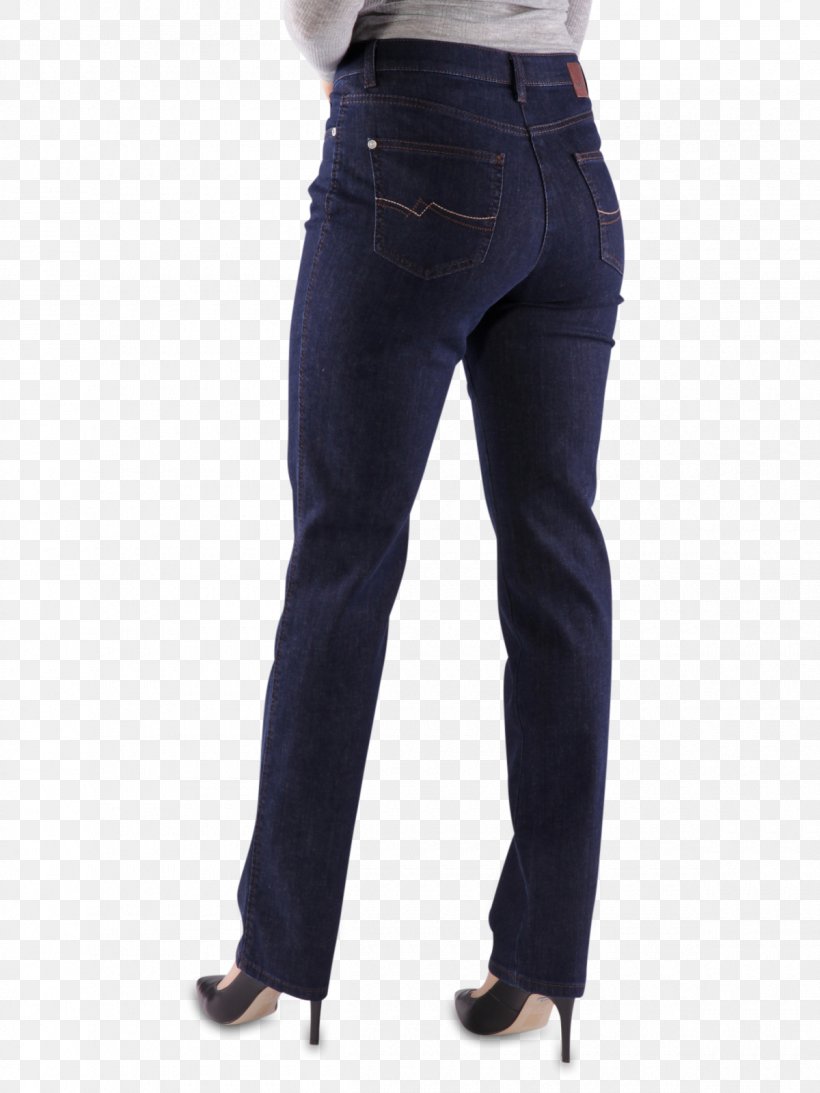 T-shirt Slim-fit Pants Jeans Clothing, PNG, 1200x1600px, Tshirt, Blue, Cargo Pants, Chino Cloth, Clothing Download Free