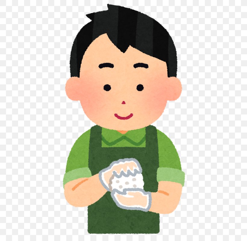 Tamago Kake Gohan Onigiri Sanuki Udon Food Pregnancy, PNG, 601x800px, Tamago Kake Gohan, Blog, Boy, Cartoon, Cheek Download Free