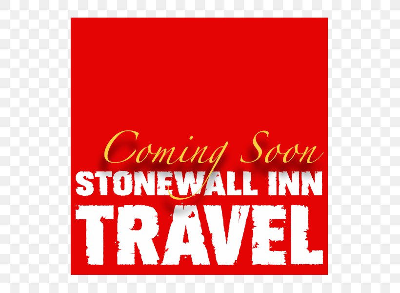 The Stonewall Inn Logo Banner Brand Line, PNG, 600x600px, Stonewall Inn, Advertising, Area, Banner, Brand Download Free