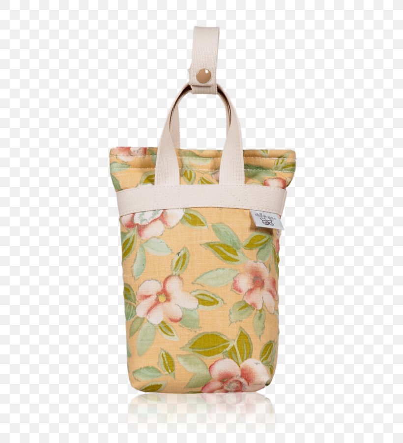 Tote Bag Baby Bottles Messenger Bags Cotton, PNG, 599x900px, Tote Bag, Baby Bottles, Bag, Bottle, Citrus Download Free