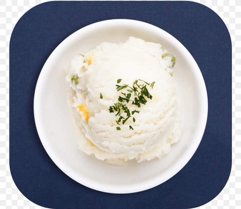 Vegetarian Cuisine Sour Cream Potato Salad Wrap Dish, PNG, 773x711px, Vegetarian Cuisine, Banchan, Blue Cheese Dressing, Chicken As Food, Cream Download Free
