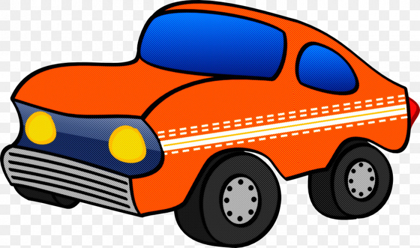 Vehicle Car Cartoon Transport Model Car, PNG, 960x568px, Vehicle, Car, Cartoon, Model Car, Toy Download Free