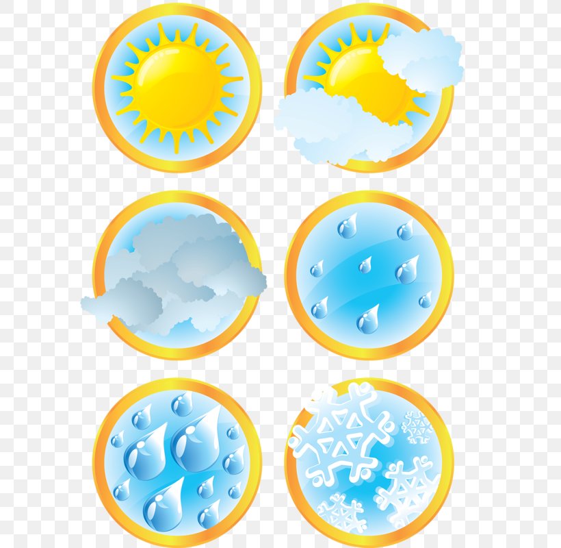 Weather And Climate Clip Art, PNG, 585x800px, Weather, Area, Climate, Drawing, Rain Download Free