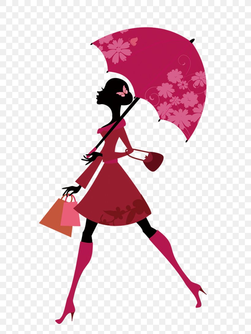 Woman, PNG, 726x1090px, Woman, Art, Designer, Drawing, Fashion Accessory Download Free