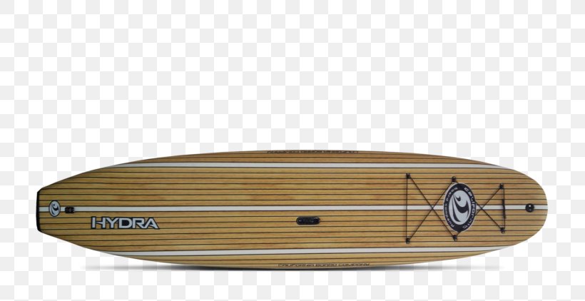 Wood California Board Company 10 Six Stand Up Paddling Board Package Standup Paddleboarding /m/083vt, PNG, 750x422px, Wood, Business, Edge Series, Lamination, Molding Download Free
