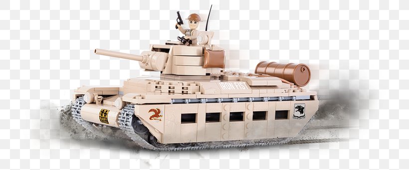 World Of Tanks Cobi Matilda II Toy Block, PNG, 750x342px, World Of Tanks, Centurion, Churchill Tank, Cobi, Construction Set Download Free