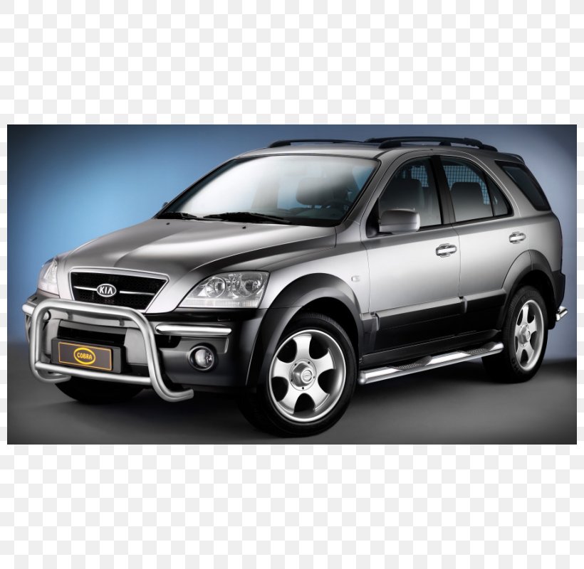 2009 Kia Sorento 2006 Kia Sorento 2008 Kia Sorento Mini Sport Utility Vehicle, PNG, 800x800px, Kia Sorento, Automotive Design, Automotive Exterior, Automotive Tire, Brand Download Free