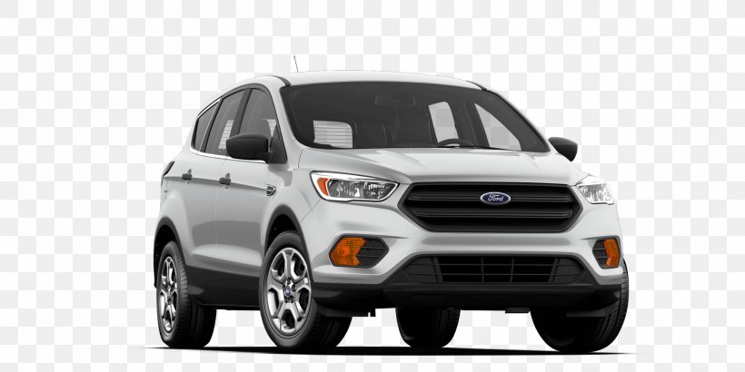 2018 Ford Escape S SUV Sport Utility Vehicle Ford Motor Company 2017 Ford Escape, PNG, 1920x960px, 2017 Ford Escape, 2018 Ford Escape, 2018 Ford Escape S, 2018 Ford Escape S Suv, Automatic Transmission Download Free