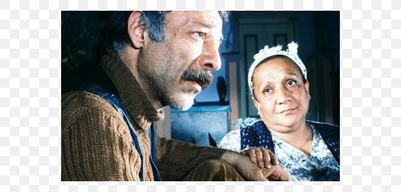 Adile Naşit Münir Özkul Hababam Sınıfı Istanbul Uykudan Önce, PNG, 683x394px, Istanbul, Actor, Film, Human Behavior, Senior Citizen Download Free