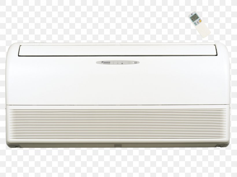 Air Conditioner Power Inverters Ceiling Daikin Electronics, PNG, 1280x960px, Air Conditioner, Air, Air Conditioning, Ceiling, Daikin Download Free