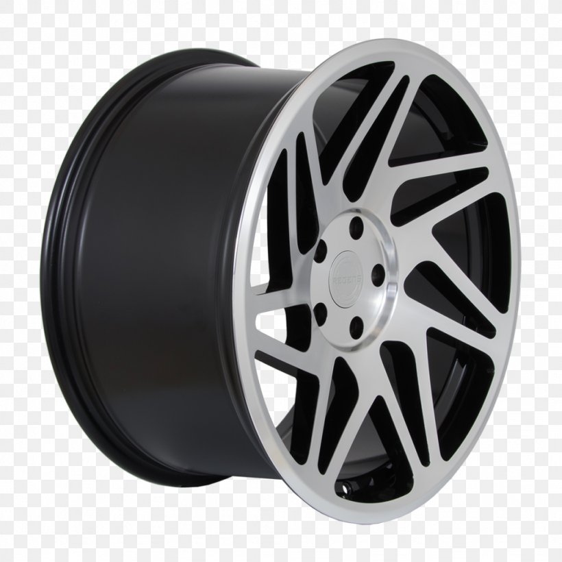 Alloy Wheel Spoke Machine Tire, PNG, 1024x1024px, Alloy Wheel, Alloy, Auto Part, Automotive Tire, Automotive Wheel System Download Free