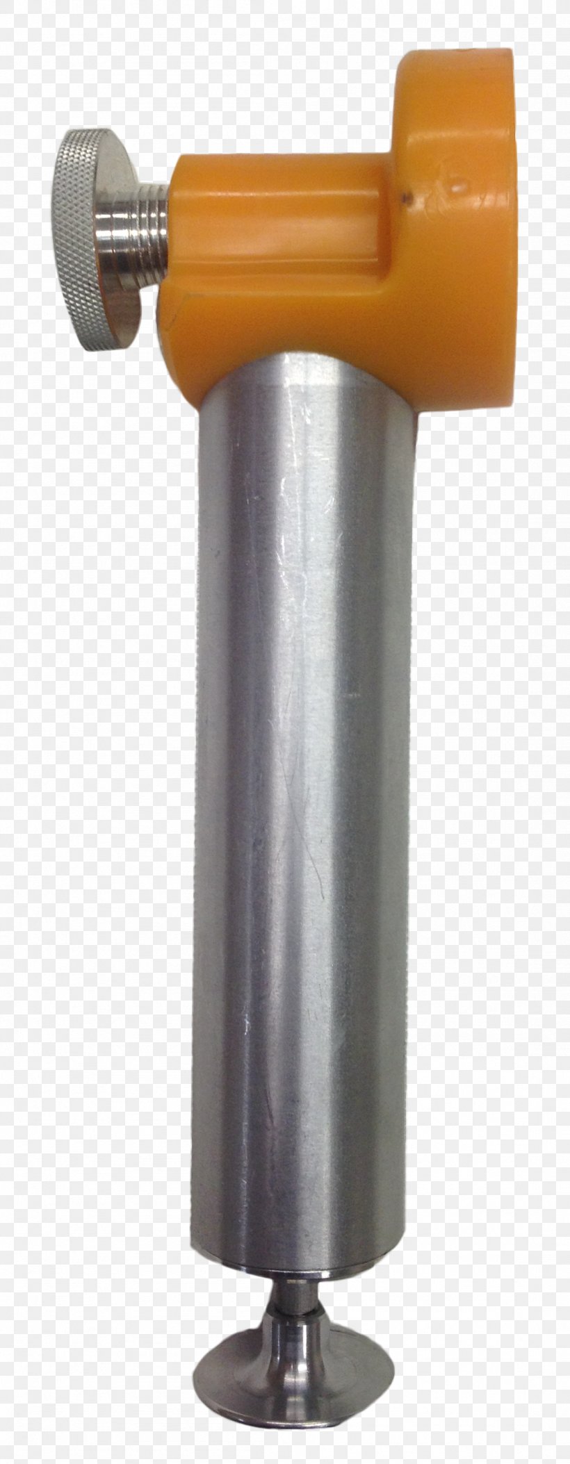 Angle Cylinder, PNG, 1101x2830px, Cylinder, Hardware Download Free