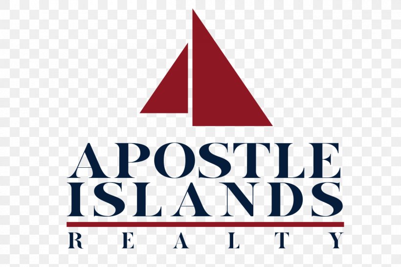 Apostle Islands Realty Inc Bayfield Peninsula Real Estate Chequamegon Bay, PNG, 1200x800px, Apostle Islands, Area, Bayfield, Brand, Business Download Free