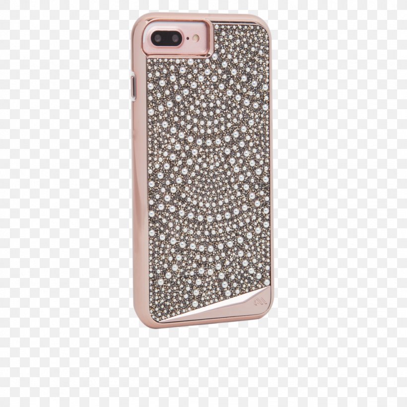 Apple IPhone 8 Plus Apple IPhone 7 Plus IPhone 6s Plus Case-Mate Telephone, PNG, 1024x1024px, Apple Iphone 8 Plus, Apple, Apple Iphone 7 Plus, Bling Bling, Case Download Free